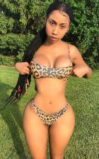 Vip woman Mandy on sexobeirut.com