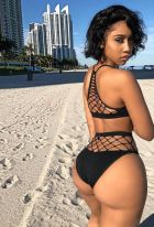 lebanon hooker Mandy for sex for LBP 200