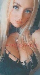 Sex with top escort in lebanon, call +961762766908 