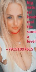 Alina is one of the cheap call girls in lebanon. Sex from LBP 200 