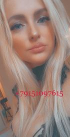 Alina - escort lady for your pleasure for LBP 200 per hour