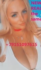 Adult escort services from Alina available 24 7