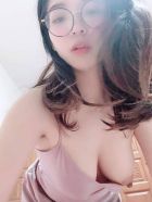 Russian escort in Beirut (LBP 500 an hour)