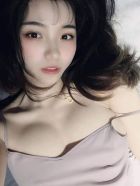 Carolyn, age: 30 height: 174, weight: 71