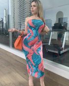 Lola, +961 38 989 468 Lola, ad on sexobeirut.com