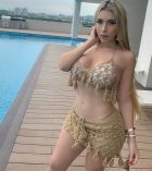 Lola, +961 38 989 468 Hot Beirut girl Lola sucks for LBP 500