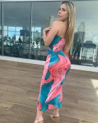 Lola, +961 38 989 468 Asian prostitute on sexbeirut.club with sexy photos