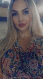 BDSM service from Malika for just LBP 400