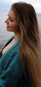 Sexy escort is waiting on sexobeirut.com