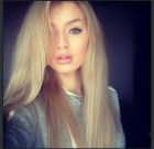 All Beirut sex services from Aisha on sexobeirut.com