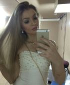 photo Aisha (Beirut)