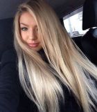 Call girl in Beirut: Aisha available 24 7