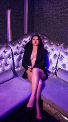 Lexi is ready for dating lesbian ladies 24 7