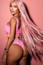 Local escort service offers sexy Riona, weight 61 kg, height 166 cm