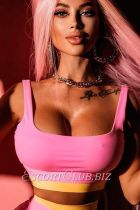 Riona provides massage services in lebanon from LBP 400