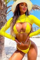 Book hooker Riona online on escorts directory sexobeirut.com