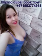 Essie, +961 38 514 125 Online booking on escorting site sexbeirut.club: whore, 26 y.o., price LBP 250