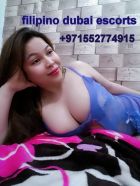 Essie, +961 38 514 125 The best of escort women in Beirut - Essie, 26 y.o.