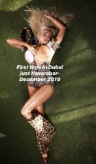 Visit out call girl in Beirut. From LBP 400/hr