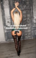 Micah for escort dating in lebanon 24 7