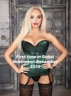 Book a slut on top escort site sexbeirut.club