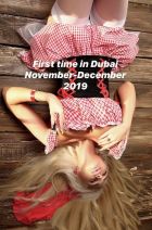 Micah for adult dating on sexobeirut.com