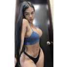 Sex, blowjob from 29 y.o. Beirut japanese escort 