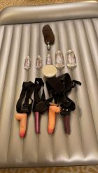 Anal escort : a Beirut girl Jovee for butt sex, price from LBP 400