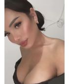 All sex services from stunning 29 y.o. Jovee