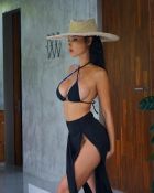 Leonora, +961 38 626 145 Elite rest with Beirut high class escort (age: 28, weight: 63, height: 168 cm)