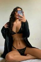 Best result of escort search: hooker Ruth in lebanon