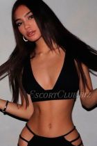 Book an escort as your female companion in Beirut 