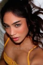 One of the hottest lebanon whores Ruth now available on sexobeirut.com