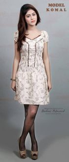 Beirut escort for incall services on sexobeirut.com available around the clock