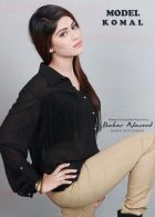 Photos of hooker Angelique on one of the best escort websites sexobeirut.com