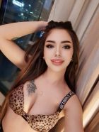 Beatrice provides massage services in lebanon from LBP 200