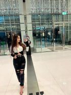 Erotic massage from lebanonhooker Beatrice (+961783173128)