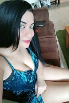 Augusta, +961 79 196 638 Elite rest with Beirut high class escort (age: 22, weight: 44, height: 153 cm)