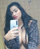 Augusta, +961 79 196 638 Beirut russian woman can be found on sexobeirut.com 24 7