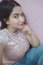 Augusta, +961 79 196 638 One of model escorts in Beirut is waiting for your call on sexobeirut.com