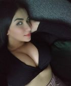 Augusta, +961 79 196 638 Italian escort in Beirut: tel. +961791966389