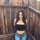 Kailey, photo sexobeirut.com