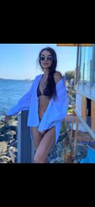 Ace escorts Beirut citizens and guests for LBP 200/hr