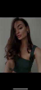 sexobeirut.com — a site for dating adult girl, 23 y.o, 155 cm, 46 kg