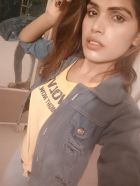 Sabirah, +961 38 709 321 European escort does OWO, CIM, COM. Prices from LBP 400/hr