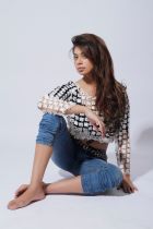 Pamenla — prostitute for high class service in Beirut 