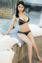 Leia, +961 81 600 584 Lesbian call girl Leia is waiting for ladies