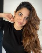 Female escort Roxy for sex in Beirut 