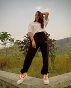 Pretty Roxy for escort adult entertainment in Beirut