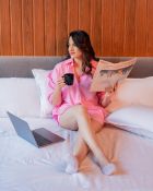 China girl in Beirut for full service on sexobeirut.com